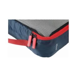 Outrak Adventure Travel Cube 3 Piece Set -Outdoor Enjoyment Store BCF 615886 07 hi res