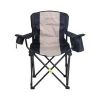 Wanderer DuraLite™ Quad Fold Chair