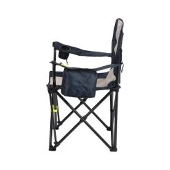Wanderer DuraLite™ Quad Fold Chair 12 Wanderer DuraLite™ Quad Fold Chair -Outdoor Enjoyment Store BCF 616704 03 hi res