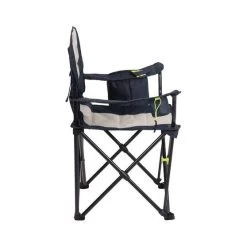 Wanderer DuraLite™ Quad Fold Chair 14 Wanderer DuraLite™ Quad Fold Chair -Outdoor Enjoyment Store BCF 616704 05 hi res