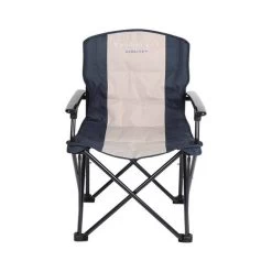 Wanderer DuraLite™ Solid Arm Chair