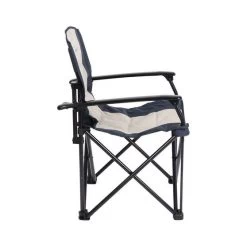 Wanderer DuraLite™ Solid Arm Chair -Outdoor Enjoyment Store BCF 616705 05 hi res