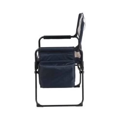 Wanderer DuraLite™ Directors Chair -Outdoor Enjoyment Store BCF 616706 03 hi res