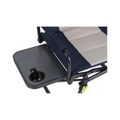 Wanderer DuraLite™ Directors Chair -Outdoor Enjoyment Store BCF 616706 06 hi res