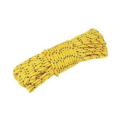 Wanderer Tent Set Up Kit -Outdoor Enjoyment Store BCF 617005 02 hi res