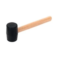 Wanderer Tent Set Up Kit -Outdoor Enjoyment Store BCF 617005 03 hi res