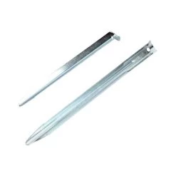 Wanderer Tent Set Up Kit -Outdoor Enjoyment Store BCF 617005 04 hi res