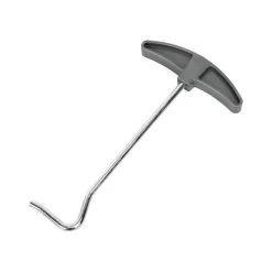 Wanderer Tent Set Up Kit -Outdoor Enjoyment Store BCF 617005 05 hi res