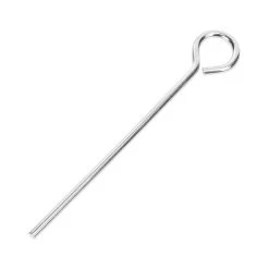 Wanderer Tent Set Up Kit -Outdoor Enjoyment Store BCF 617005 06 hi res