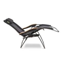 Zempire Halo Lounger -Outdoor Enjoyment Store BCF 617357 04 hi res