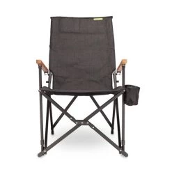 Zempire Roco Lite V2 Chair