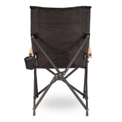 Zempire Roco Lite V2 Chair 10 Zempire Roco Lite V2 Chair -Outdoor Enjoyment Store BCF 617358 02 hi res
