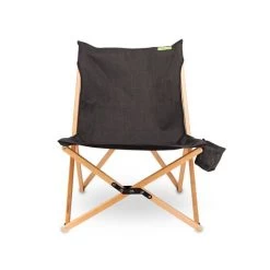 Zempire Roco V2 Lounger