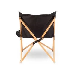 Zempire Roco V2 Lounger -Outdoor Enjoyment Store BCF 617359 02 hi res