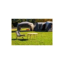 Zempire Roco V2 Lounger -Outdoor Enjoyment Store BCF 617359 05 hi res