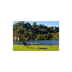 Zempire Roco V2 Lounger -Outdoor Enjoyment Store BCF 617359 06 hi res