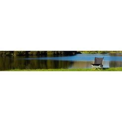 Zempire Roco V2 Lounger -Outdoor Enjoyment Store BCF 617359 08 hi res