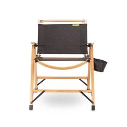 Zempire Roco Low Rider V2 Chair