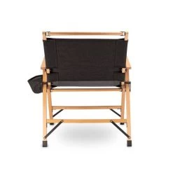 Zempire Roco Low Rider V2 Chair -Outdoor Enjoyment Store BCF 617360 02 hi res