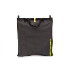 Zempire Roco Low Rider V2 Chair -Outdoor Enjoyment Store BCF 617360 04 hi res