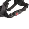 Wanderer 300 Lumen Tactical Headlamp