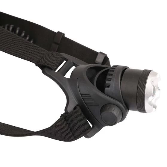 Wanderer 300 Lumen Tactical Headlamp 4 Wanderer 300 Lumen Tactical Headlamp - Image 4