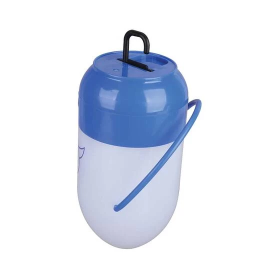 Wanderer Kids Lantern Shark 2 Wanderer Kids Lantern Shark - Image 2