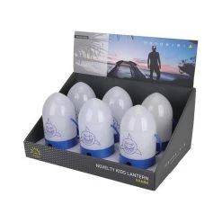 Wanderer Kids Lantern Shark 7 Wanderer Kids Lantern Shark -Outdoor Enjoyment Store BCF 617377 03 shark hi res