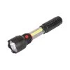 Wanderer Telescopic Worklight
