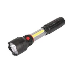 Wanderer Telescopic Worklight