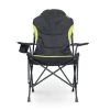 Zempire Stargazer Chair