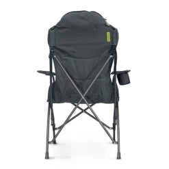 Zempire Stargazer Chair -Outdoor Enjoyment Store BCF 617431 02 hi res