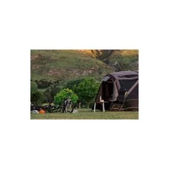 Zempire Stargazer Chair -Outdoor Enjoyment Store BCF 617431 04 hi res