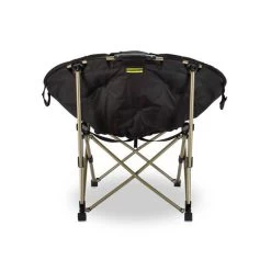 Zempire Moonpod Chair 15 Zempire Moonpod Chair -Outdoor Enjoyment Store BCF 617432 03 hi res