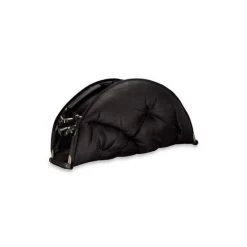 Zempire Moonpod Chair 17 Zempire Moonpod Chair -Outdoor Enjoyment Store BCF 617432 05 hi res