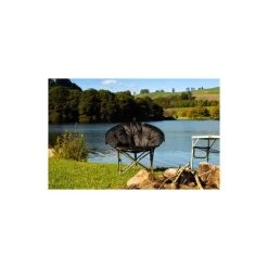 Zempire Moonpod Chair 20 Zempire Moonpod Chair -Outdoor Enjoyment Store BCF 617432 08 hi res