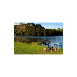 Zempire Moonpod Chair 21 Zempire Moonpod Chair -Outdoor Enjoyment Store BCF 617432 09 hi res