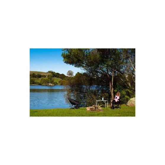 Zempire Moonpod Chair 11 Zempire Moonpod Chair - Image 11