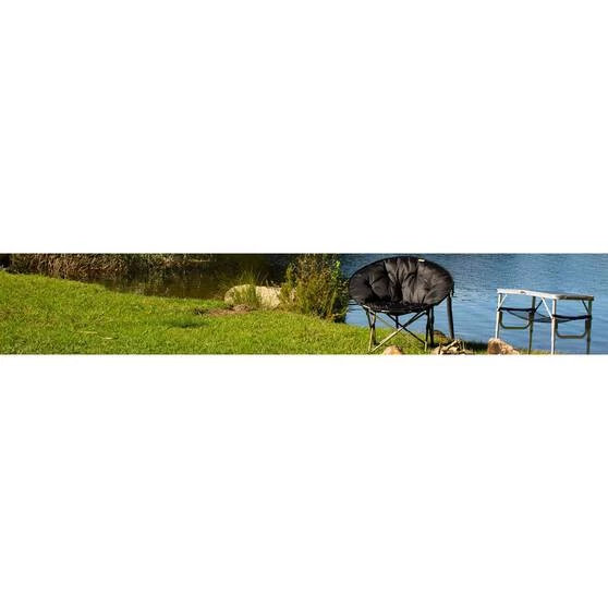 Zempire Moonpod Chair 12 Zempire Moonpod Chair - Image 12