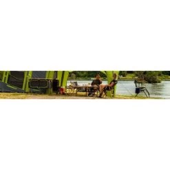 Zempire Eco Cupboards 7 Zempire Eco Cupboards -Outdoor Enjoyment Store BCF 617433 03 hi res