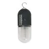 Zempire Capsule Light