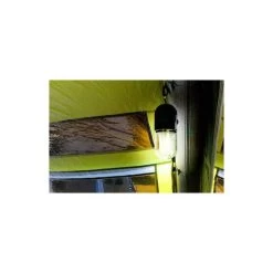 Zempire Capsule Light -Outdoor Enjoyment Store BCF 617434 02 hi res