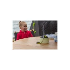 Zempire Megadome V2 Lantern -Outdoor Enjoyment Store BCF 617435 02 hi res