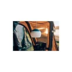 Zempire Megadome V2 Lantern -Outdoor Enjoyment Store BCF 617435 04 hi res