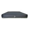 Zempire Monstamat King Single Self-Inflating Mattress