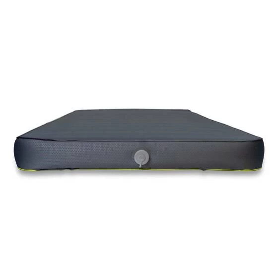 Zempire Monstamat King Single Self-Inflating Mattress 1 Zempire Monstamat King Single Self-Inflating Mattress