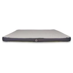 Zempire Twin Bomber 3D Self-Inflating Mattress