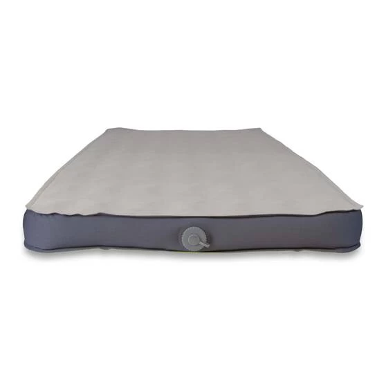 Zempire Bomberpad 3D Self-Inflating Mattress 1 Zempire Bomberpad 3D Self-Inflating Mattress