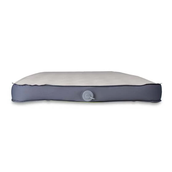 Zempire Bomberpad 3D Self-Inflating Mattress 2 Zempire Bomberpad 3D Self-Inflating Mattress - Image 2