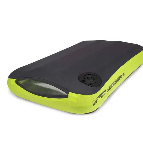Zempire Chill-Pill V2 Pillow 2 Zempire Chill-Pill V2 Pillow - Image 2